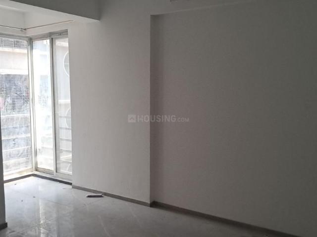 2 BHK Apartment in Ghatkopar East for rent Mumbai. The reference number is 20301600