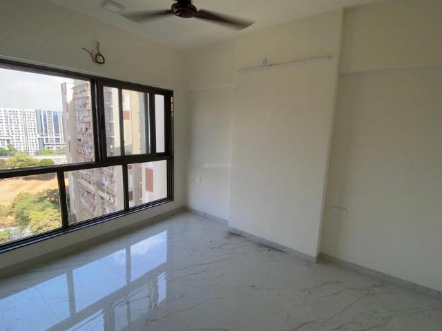 2 BHK Apartment in Ghatkopar East for rent Mumbai. The reference number is 20346449