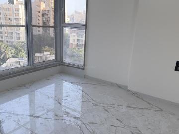 2 BHK Apartment in Ghatkopar East for rent Mumbai. The reference number is 20354841