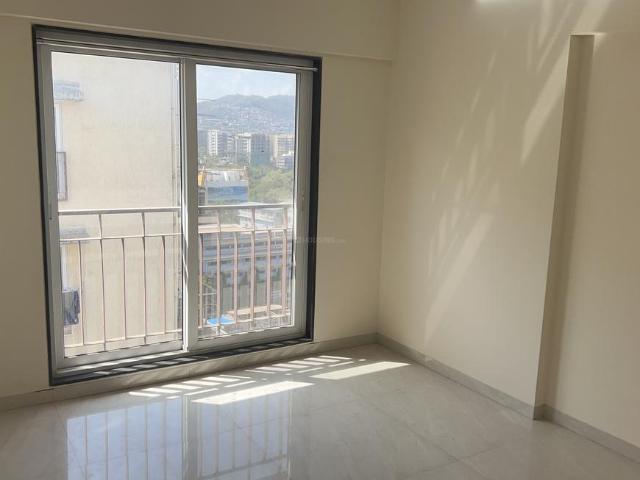 2 BHK Apartment in Ghatkopar East for rent Mumbai. The reference number is 20353573
