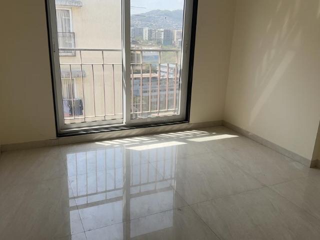 2 BHK Apartment in Ghatkopar East for rent Mumbai. The reference number is 20353596