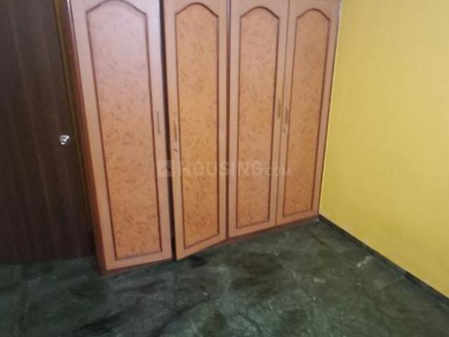 2 BHK Apartment in Ghatkopar East for rent Mumbai. The reference number is 20394405