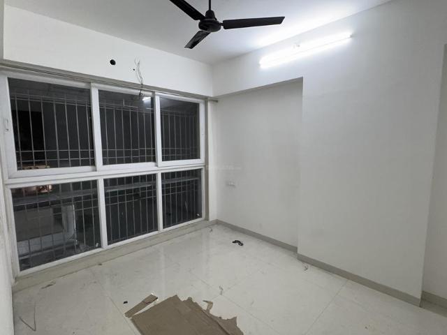 2 BHK Apartment in Ghatkopar East for rent Mumbai. The reference number is 20394430