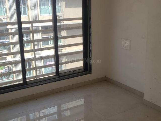 2 BHK Apartment in Ghatkopar East for rent Mumbai. The reference number is 20390278