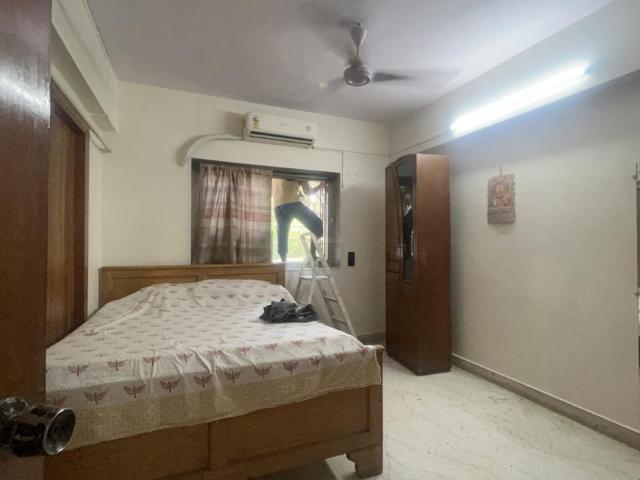 2 BHK Apartment in Ghatkopar East for rent Mumbai. The reference number is 20392009