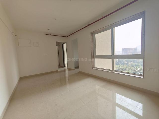 2 BHK Apartment in Ghatkopar East for rent Mumbai. The reference number is 20409272