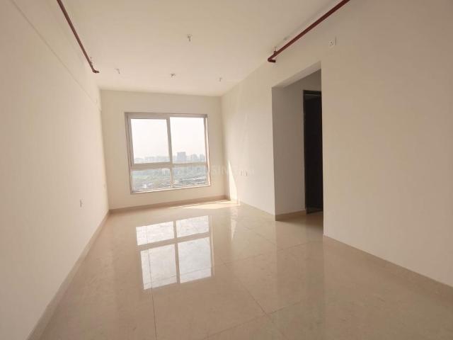 2 BHK Apartment in Ghatkopar East for rent Mumbai. The reference number is 20409312