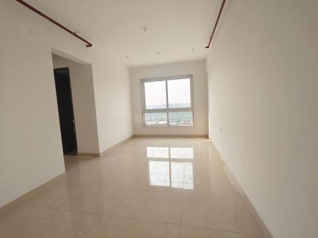 2 BHK Apartment in Ghatkopar East for rent Mumbai. The reference number is 20409330