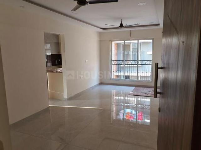 2 BHK Apartment in Ghatkopar East for rent Mumbai. The reference number is 20414026