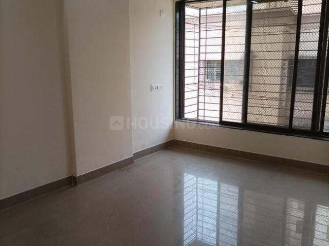 2 BHK Apartment in Ghatkopar East for rent Mumbai. The reference number is 20414444