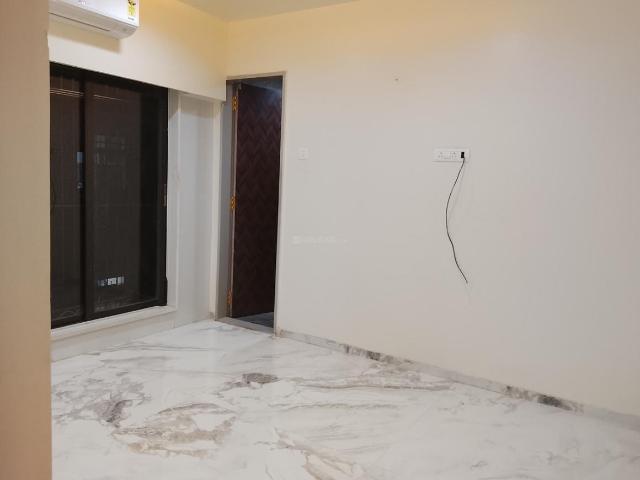 2 BHK Apartment in Ghatkopar East for rent Mumbai. The reference number is 20434683