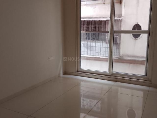 2 BHK Apartment in Ghatkopar East for rent Mumbai. The reference number is 20438211