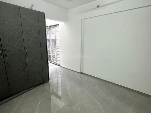 2 BHK Apartment in Ghatkopar East for rent Mumbai. The reference number is 20510245