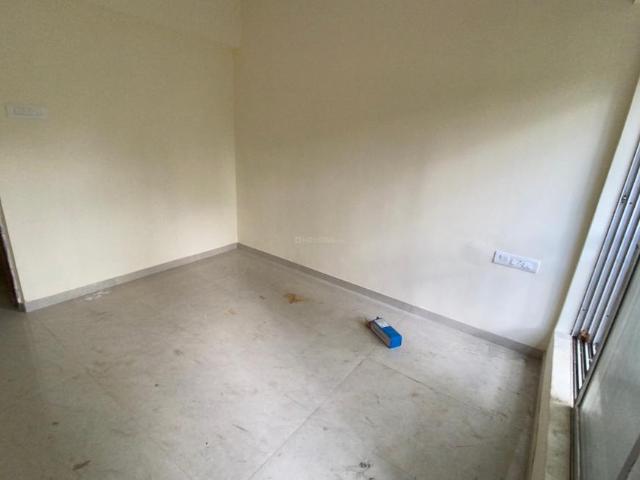 2 BHK Apartment in Ghatkopar East for rent Mumbai. The reference number is 20528093