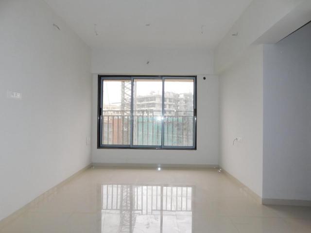 2 BHK Apartment in Ghatkopar East for rent Mumbai. The reference number is 20539301