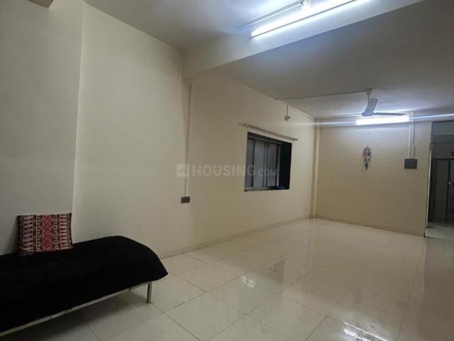 2 BHK Apartment in Ghatkopar East for rent Mumbai. The reference number is 20539460