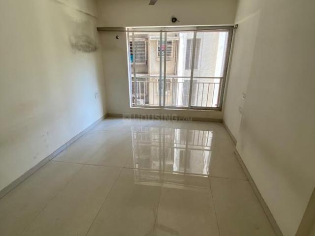2 BHK Apartment in Ghatkopar East for rent Mumbai. The reference number is 20574893