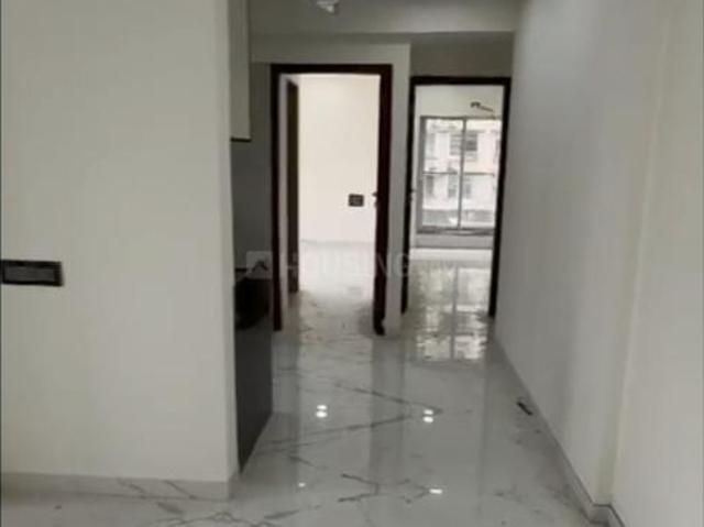 2 BHK Apartment in Ghatkopar East for rent Mumbai. The reference number is 20577477