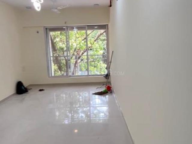 2 BHK Apartment in Ghatkopar East for rent Mumbai. The reference number is 20570578