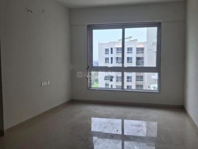 2 BHK Apartment in Ghatkopar East for rent Mumbai. The reference number is 20582278