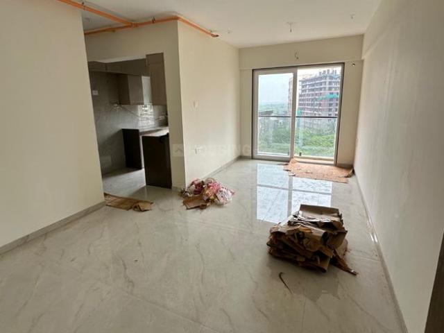 2 BHK Apartment in Ghatkopar East for rent Mumbai. The reference number is 20614486