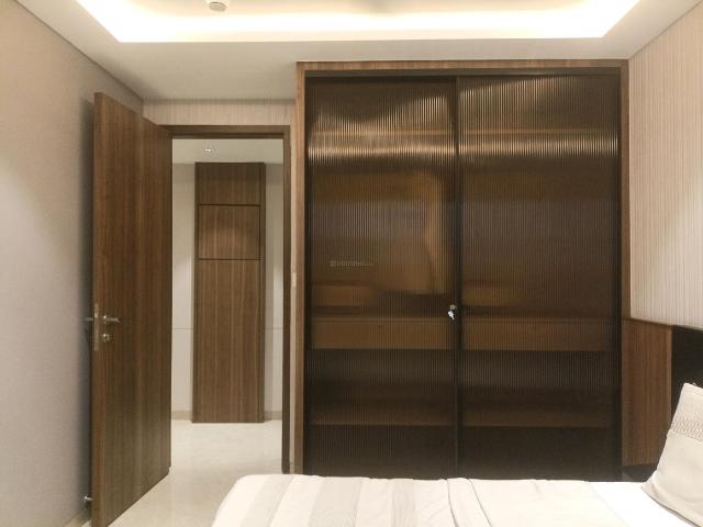 2 BHK Apartment in Ghatkopar East for rent Mumbai. The reference number is 20643124