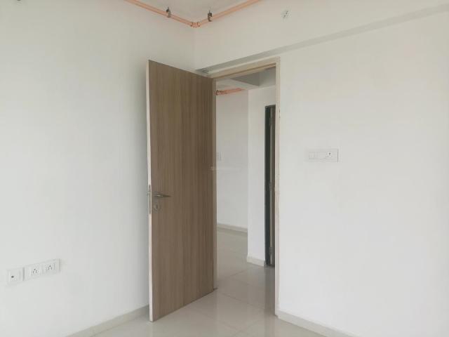 2 BHK Apartment in Ghatkopar East for rent Mumbai. The reference number is 20687114