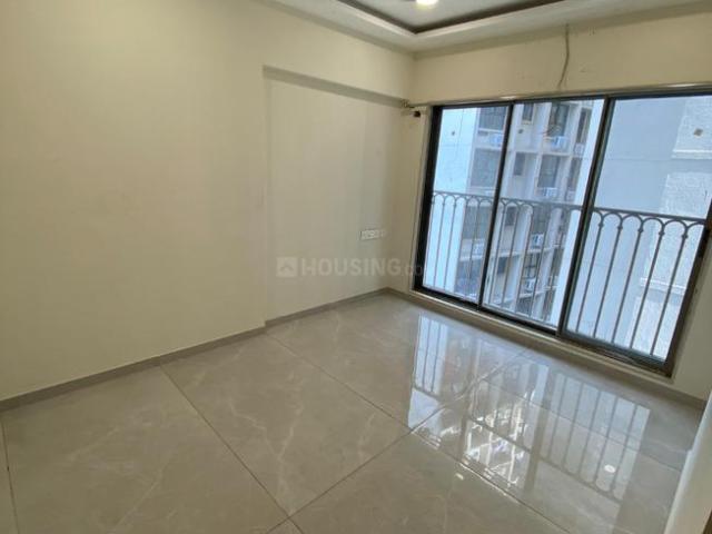 2 BHK Apartment in Ghatkopar East for rent Mumbai. The reference number is 20718453
