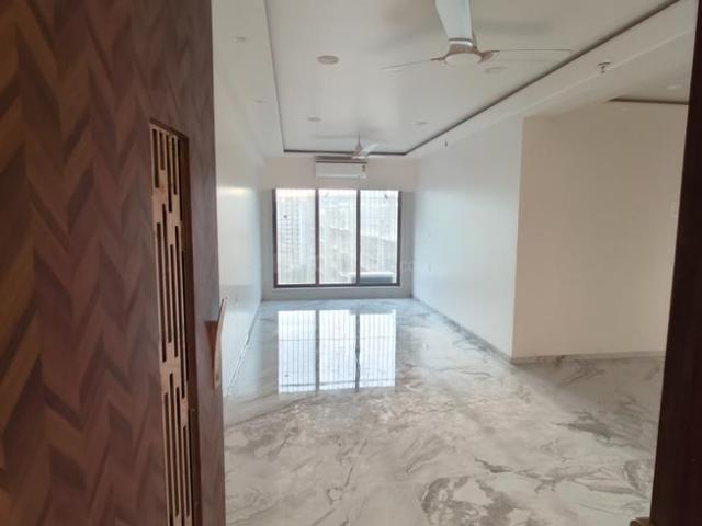 2 BHK Apartment in Ghatkopar East for rent Mumbai. The reference number is 20767452