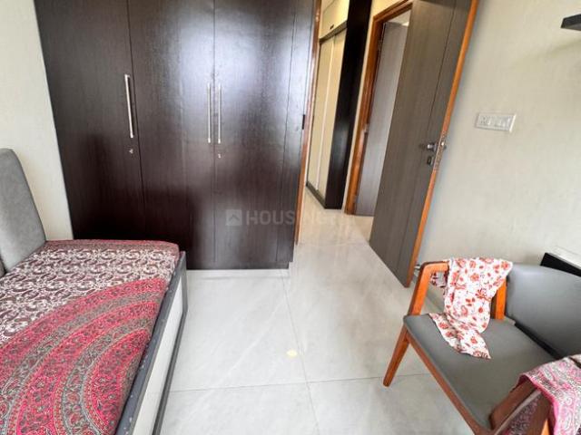 2 BHK Apartment in Ghatkopar East for rent Mumbai. The reference number is 20781291