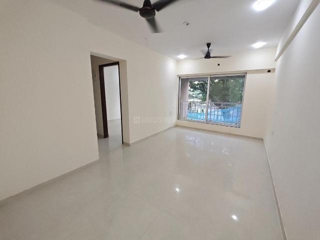 2 BHK Apartment in Ghatkopar East for rent Mumbai. The reference number is 20887018