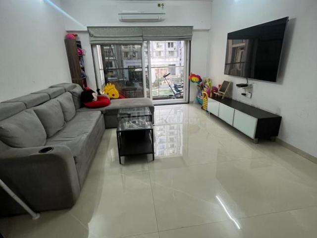 2 BHK Apartment in Ghatkopar East for rent Mumbai. The reference number is 20889876