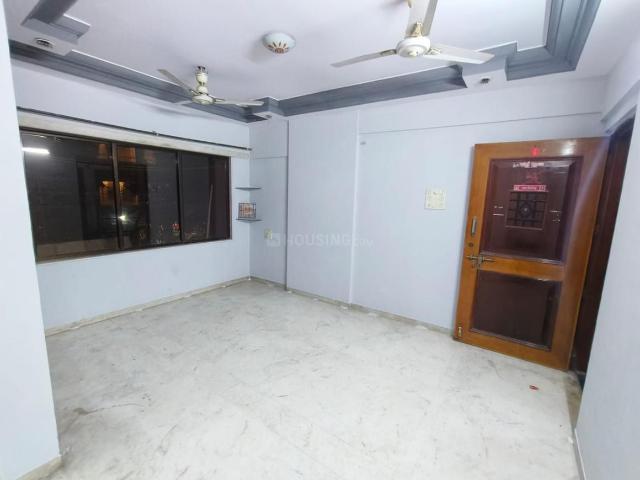 2 BHK Apartment in Ghatkopar East for rent Mumbai. The reference number is 20891523