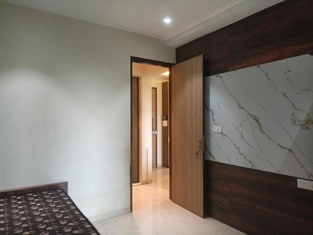 2 BHK Apartment in Ghatkopar East for rent Mumbai. The reference number is 20902810