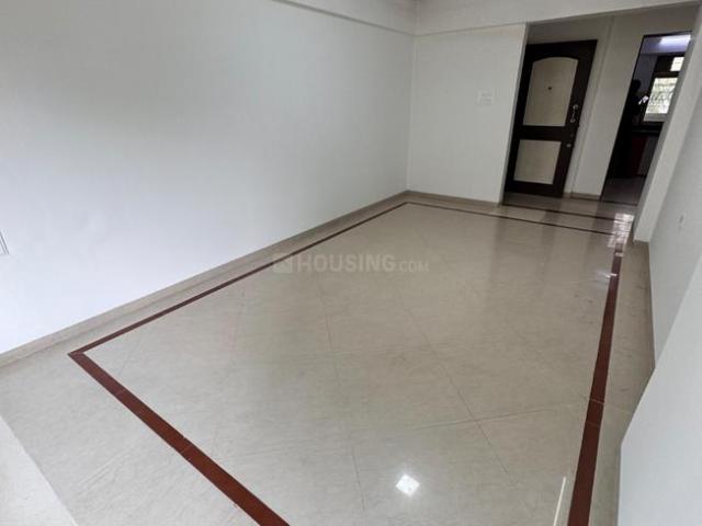 2 BHK Apartment in Ghatkopar East for rent Mumbai. The reference number is 20917289
