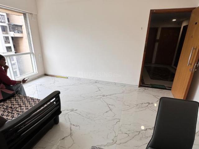 2 BHK Apartment in Ghatkopar East for rent Mumbai. The reference number is 20923264