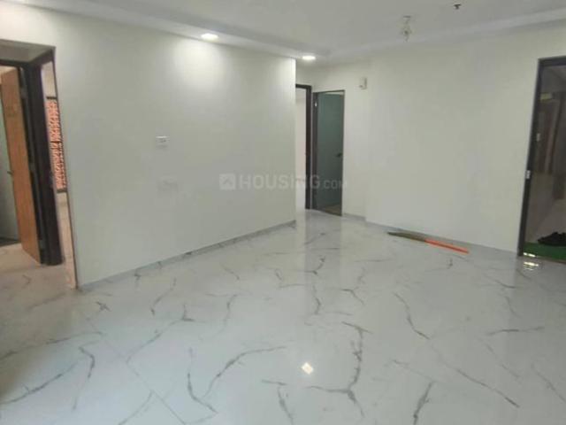 2 BHK Apartment in Ghatkopar East for rent Mumbai. The reference number is 20945223