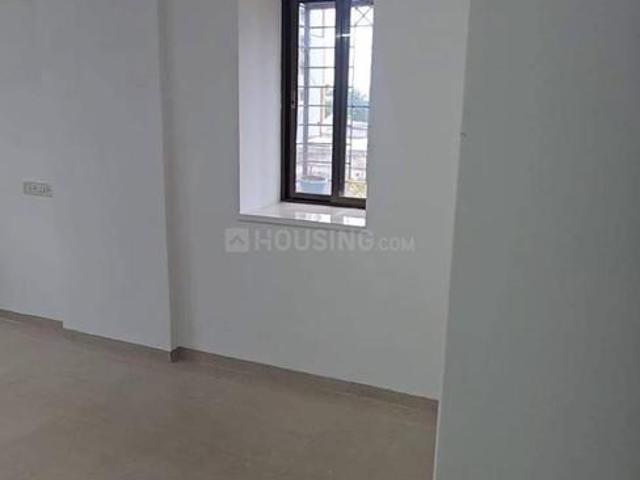 2 BHK Apartment in Ghatkopar East for rent Mumbai. The reference number is 20984205