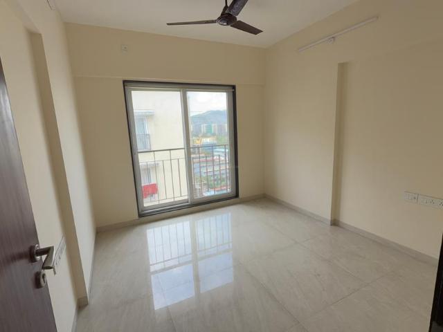 2 BHK Apartment in Ghatkopar East for rent Mumbai. The reference number is 21001408