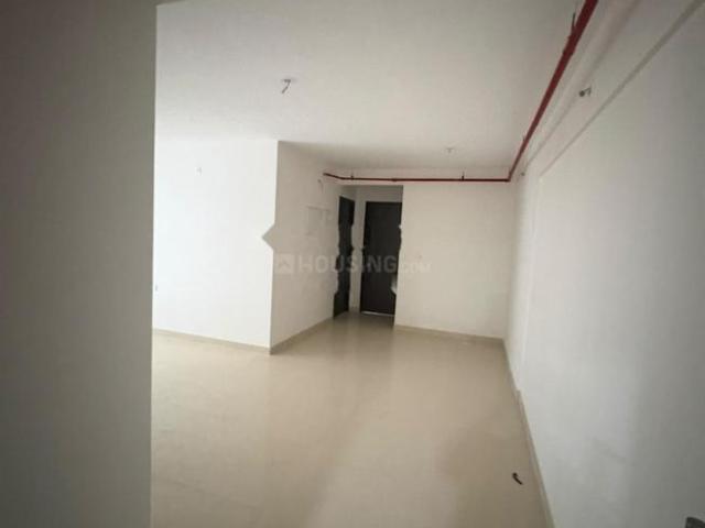 2 BHK Apartment in Ghatkopar East for rent Mumbai. The reference number is 21028273