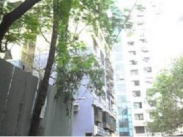 2 BHK Apartment in Ghatkopar East for rent Mumbai. The reference number is 21038370