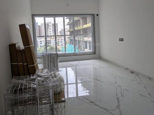 2 BHK Apartment in Ghatkopar East for rent Mumbai. The reference number is 21048338
