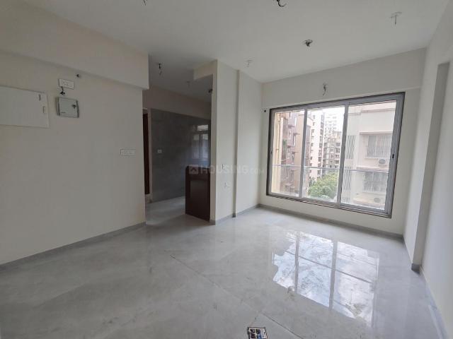 2 BHK Apartment in Ghatkopar East for rent Mumbai. The reference number is 21058316