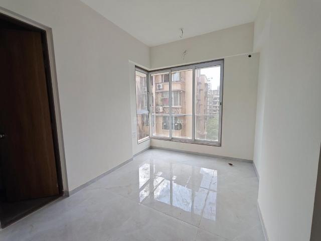 2 BHK Apartment in Ghatkopar East for rent Mumbai. The reference number is 21058415