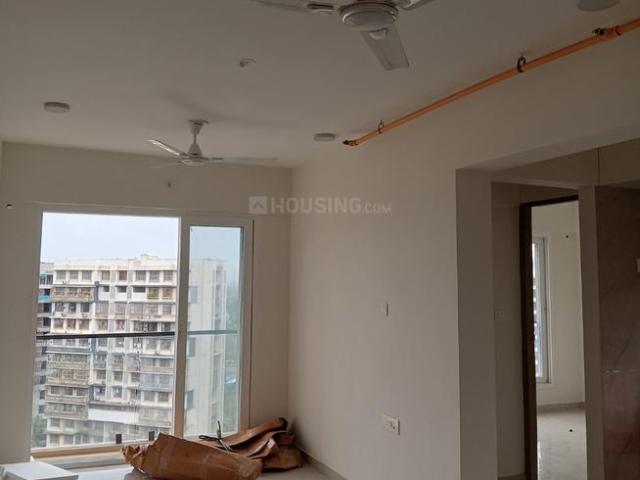 2 BHK Apartment in Ghatkopar East for rent Mumbai. The reference number is 21052705