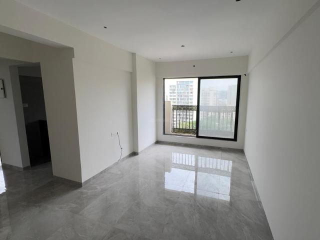 2 BHK Apartment in Ghatkopar East for rent Mumbai. The reference number is 21097447