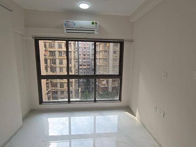 2 BHK Apartment in Ghatkopar East for rent Mumbai. The reference number is 21106263