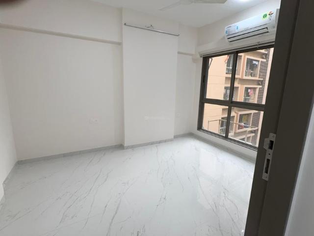 2 BHK Apartment in Ghatkopar East for rent Mumbai. The reference number is 21107150