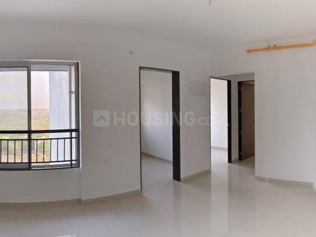2 BHK Apartment in Ghatkopar East for rent Mumbai. The reference number is 21124385