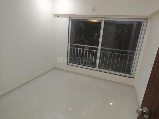 2 BHK Apartment in Ghatkopar East for rent Mumbai. The reference number is 21124691